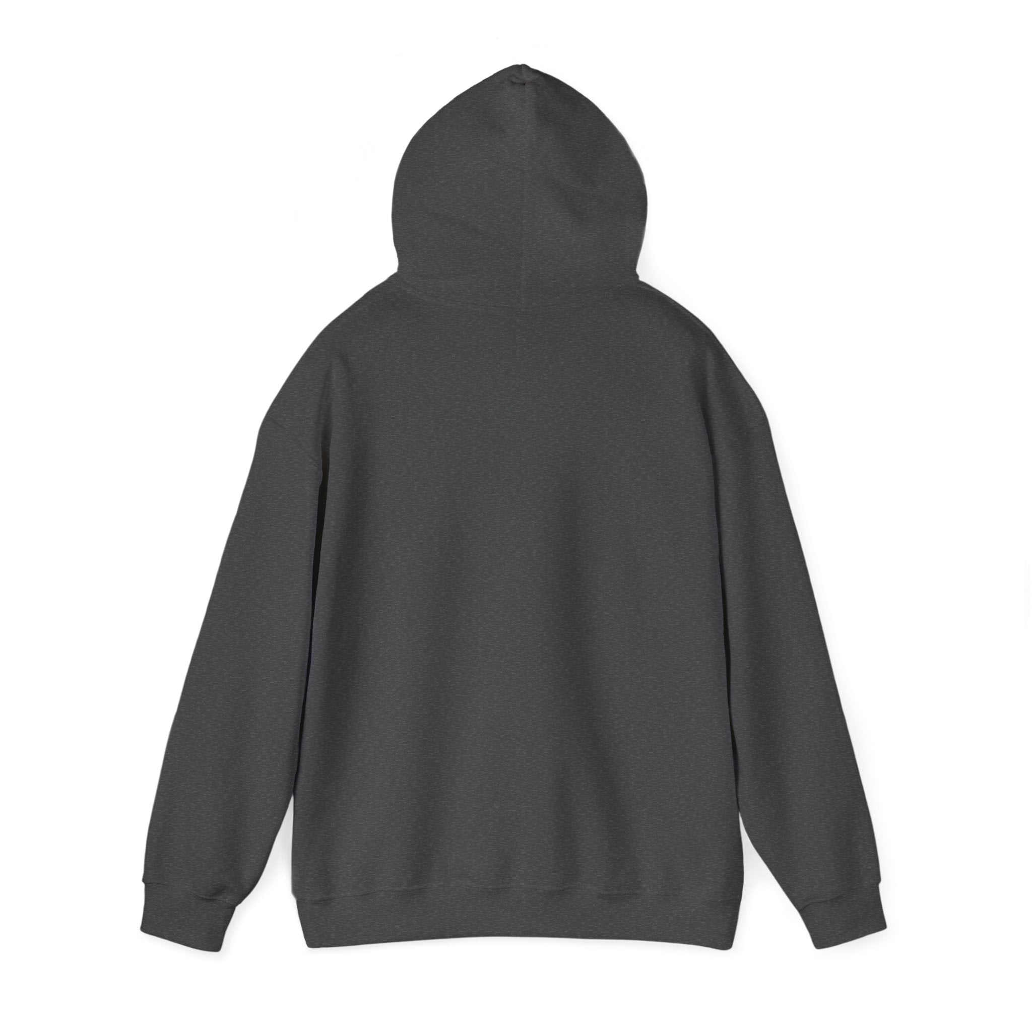Labrador Dad Hoodie — My Therapist Has Four Legs | Classic Lab Dad Sweatshirt | FurEverLoved