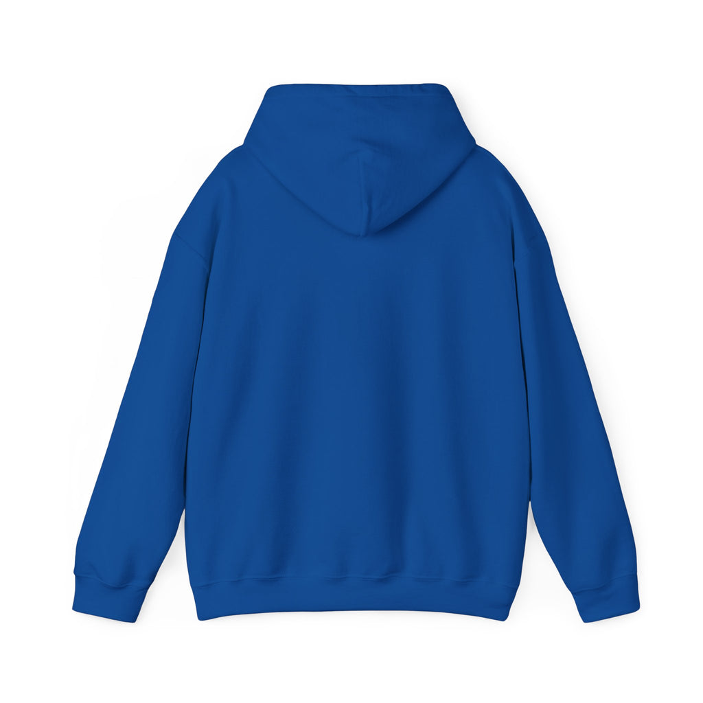 Dog Mom Gift Hoodie — Pumpkin Season Multi-Breed Squad Fall Pullover | FurEverLoved