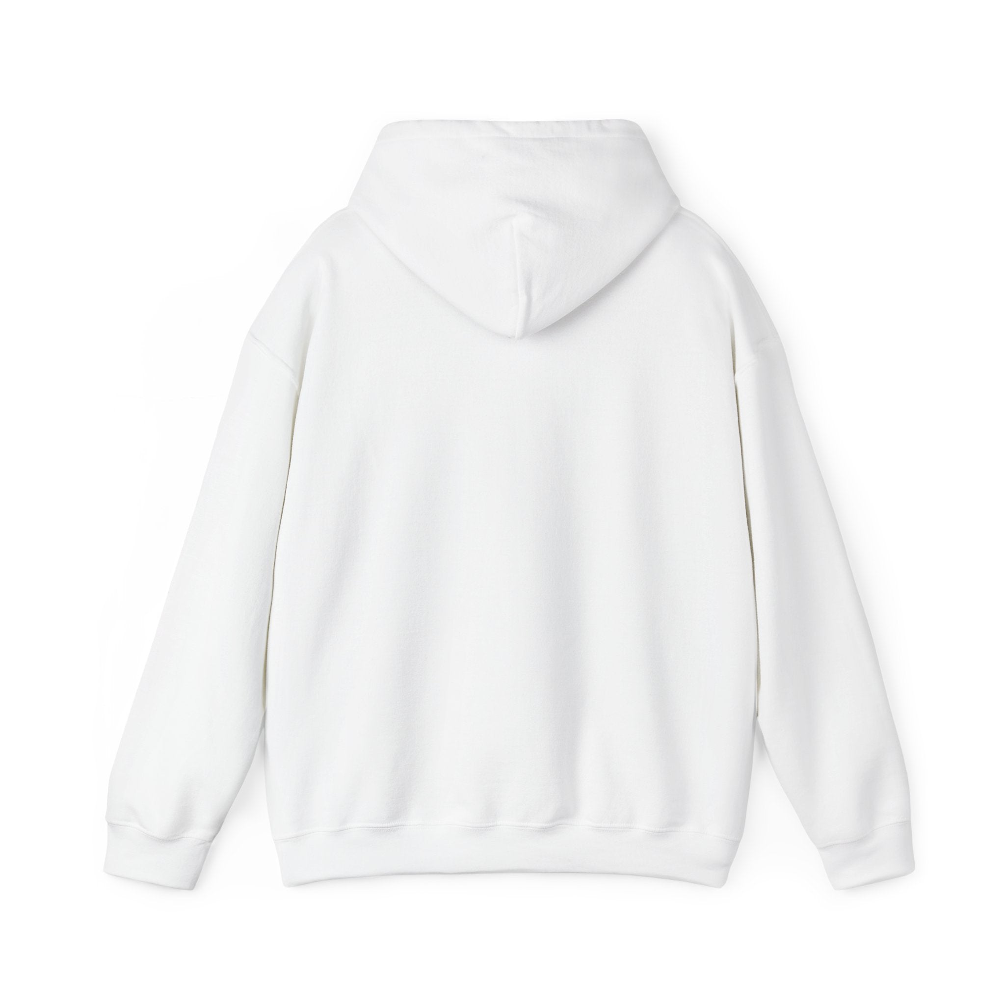Shih Tzu Mom Gift Hoodie — Autumn Coquette Pink Rose Pumpkin Pullover | FurEverLoved