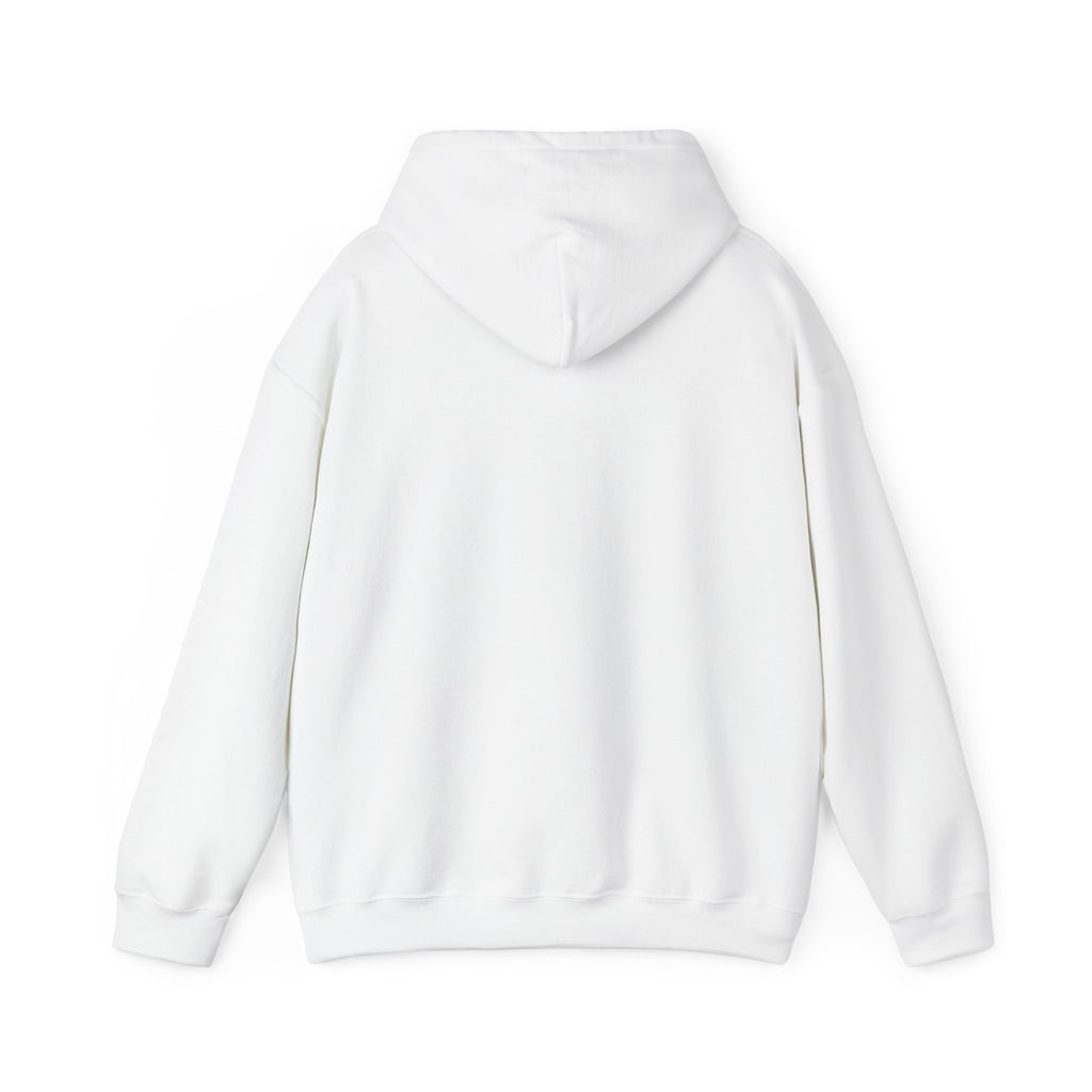Dog Mom Gift Hoodie — Cute Ghost & Puppy Fall Halloween Pullover | FurEverLoved