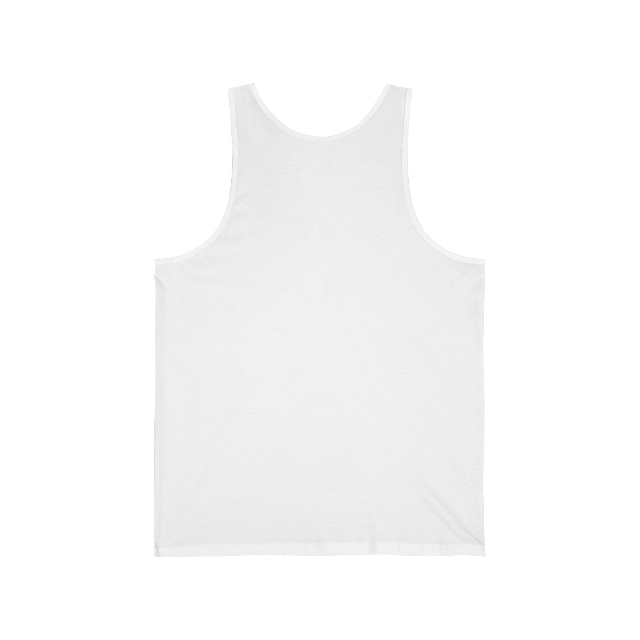 Golden Retriever Mom Tank Top – Fur Ever Grateful | Golden Retriever Gift for Dog Moms