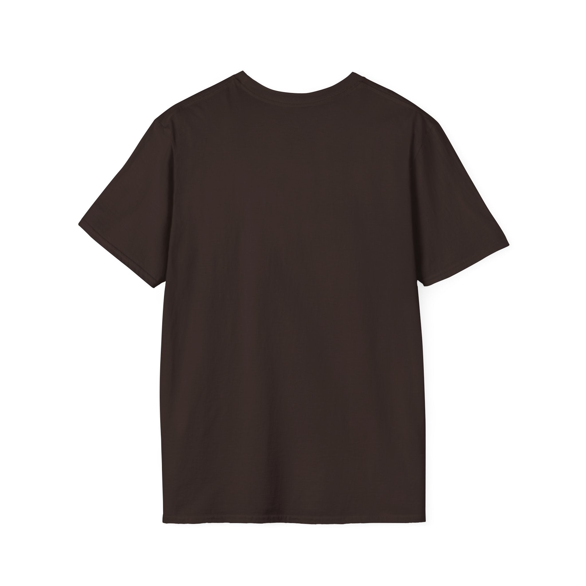 Lab Mom T-Shirt — Unconditional Love, Unconditional Muddy Paws | Labrador Mom Gift | FurEverLoved