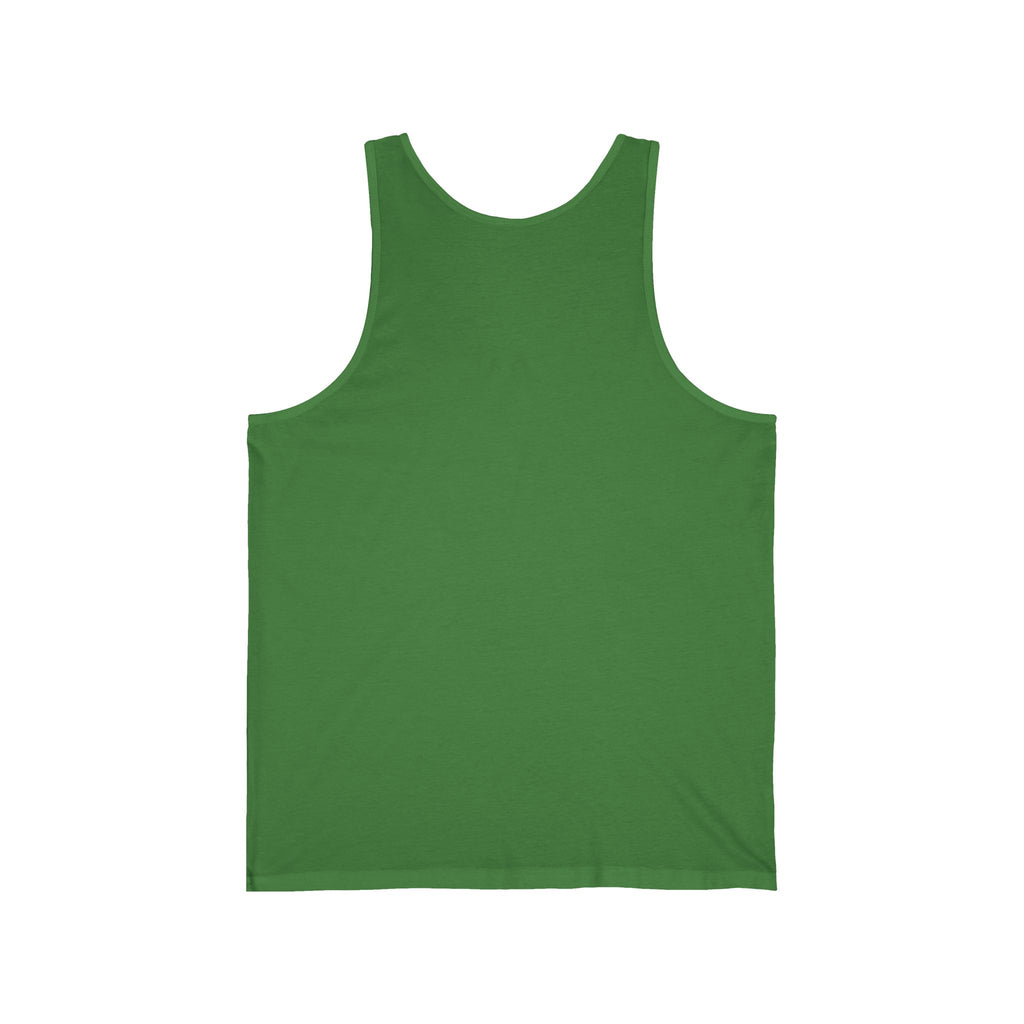 Golden Retriever Mom Tank Top – Fur Ever Grateful | Golden Retriever Gift for Dog Moms