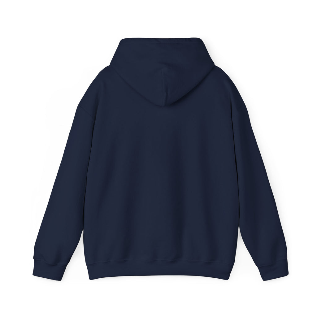 Shih Tzu Mom Gift Hoodie — Pumpkin Bow Fall Graphic Pullover | FurEverLoved