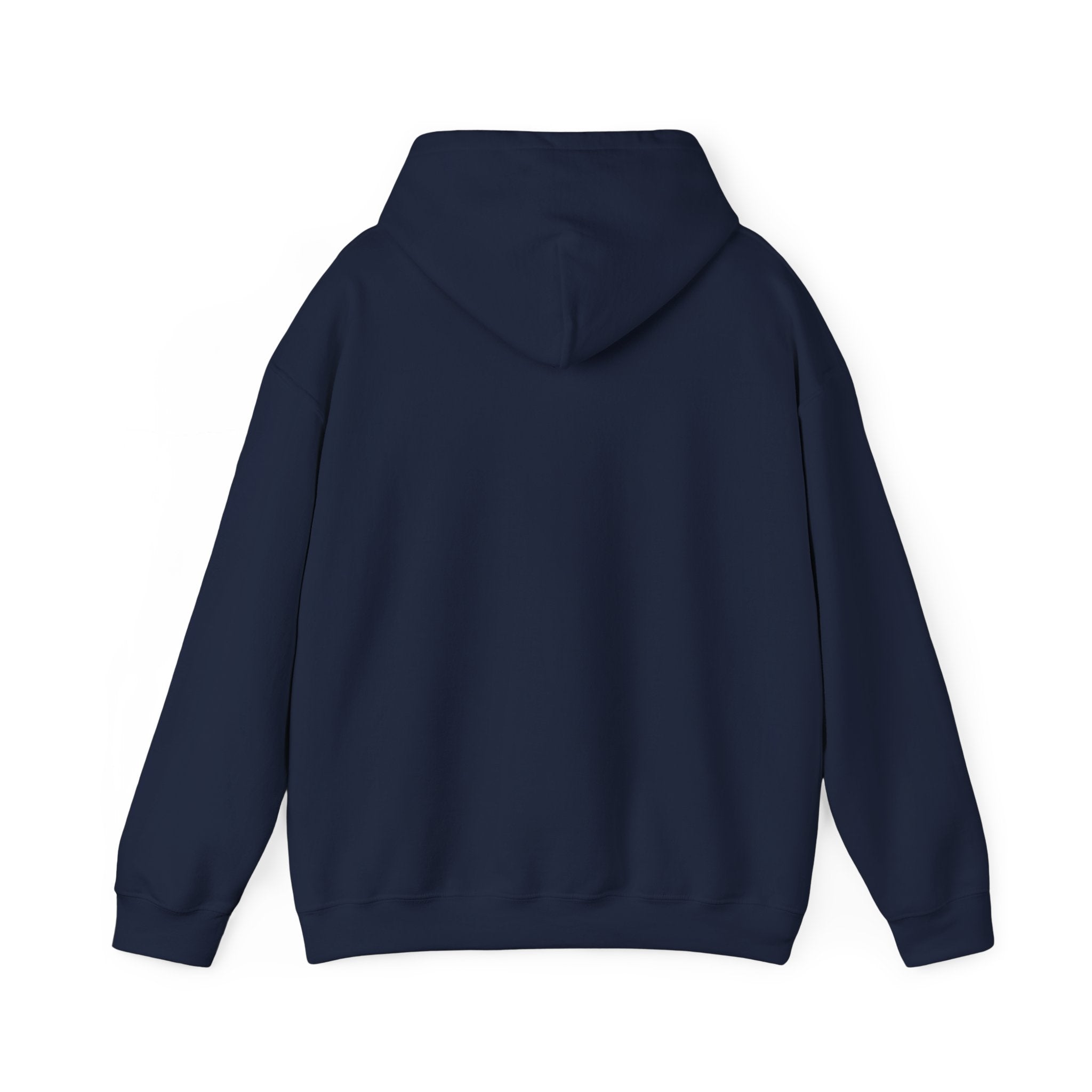 Shih Tzu Mom Gift Hoodie — Pumpkin Bow Fall Graphic Pullover | FurEverLoved