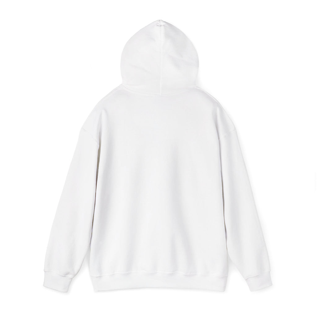 Shih Tzu Mom Gift Hoodie — Introvert Season Cute Cozy Ghost & Shih Tzu Pullover | FurEverLoved