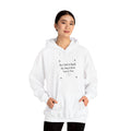 My Circle is Small My Dog is In It You're Not — Dog Lover Hoodie | FurEverLoved