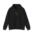 Golden Paw Celestial Hoodie | FurEverLoved