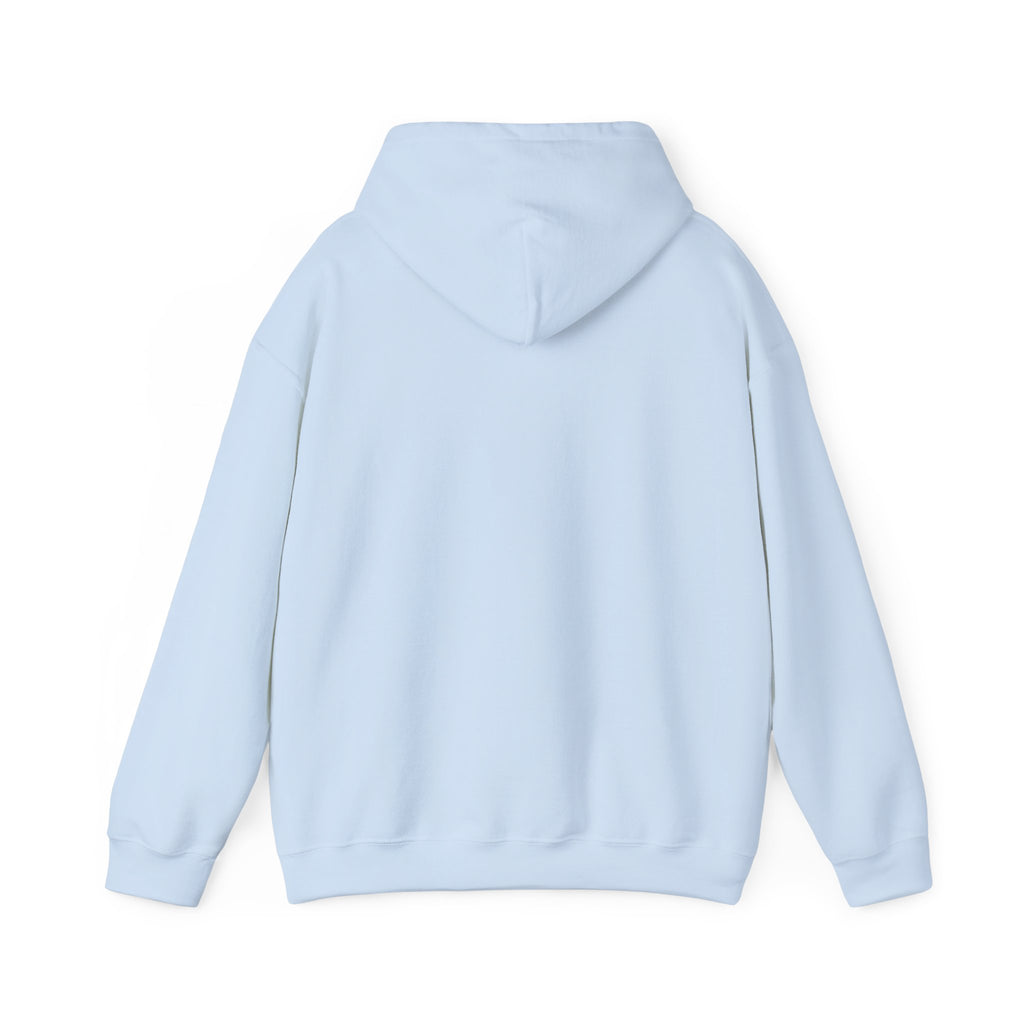 Shih Tzu Love Hoodie — Kawaii Coquette Dog Mom Sweatshirt | FurEverLoved