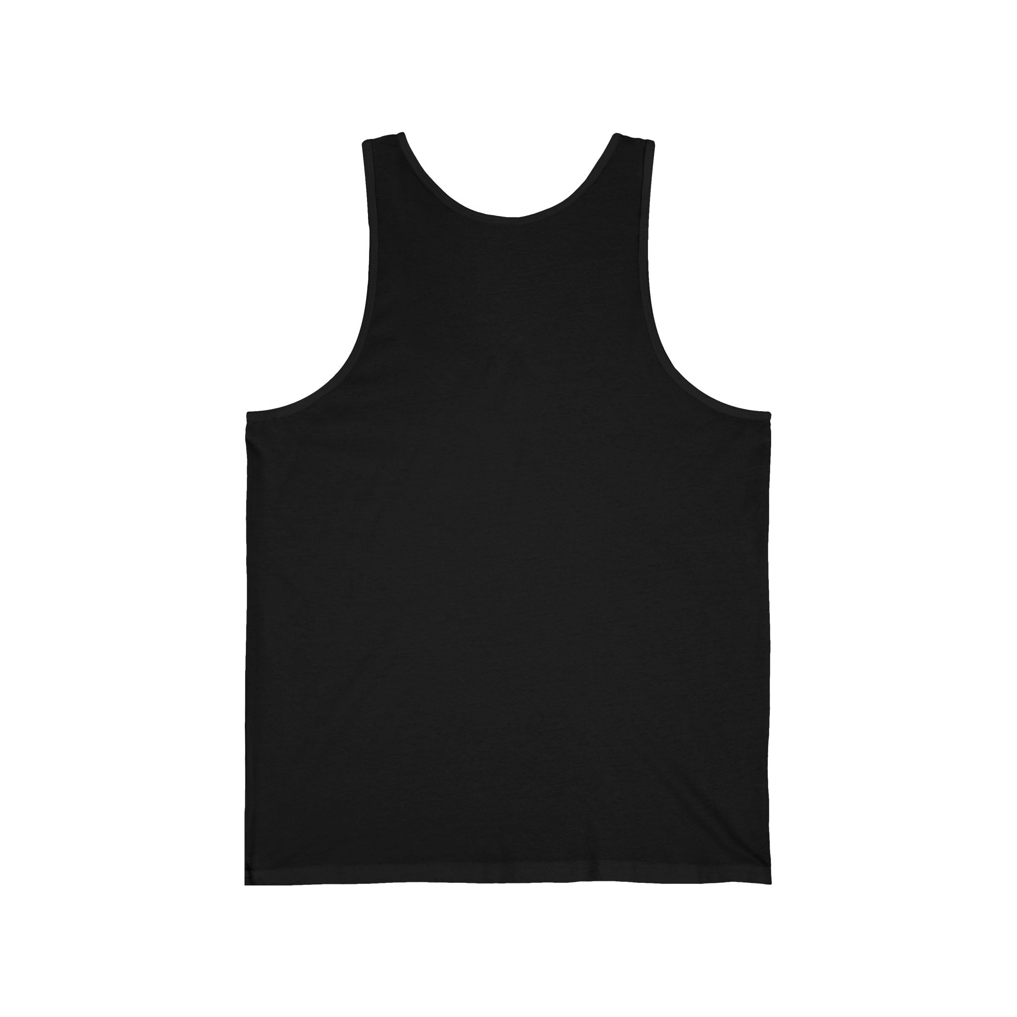 Lab Mom Tank Top — Unconditional Love, Unconditional Muddy Paws | Labrador Mom Gift | FurEverLoved
