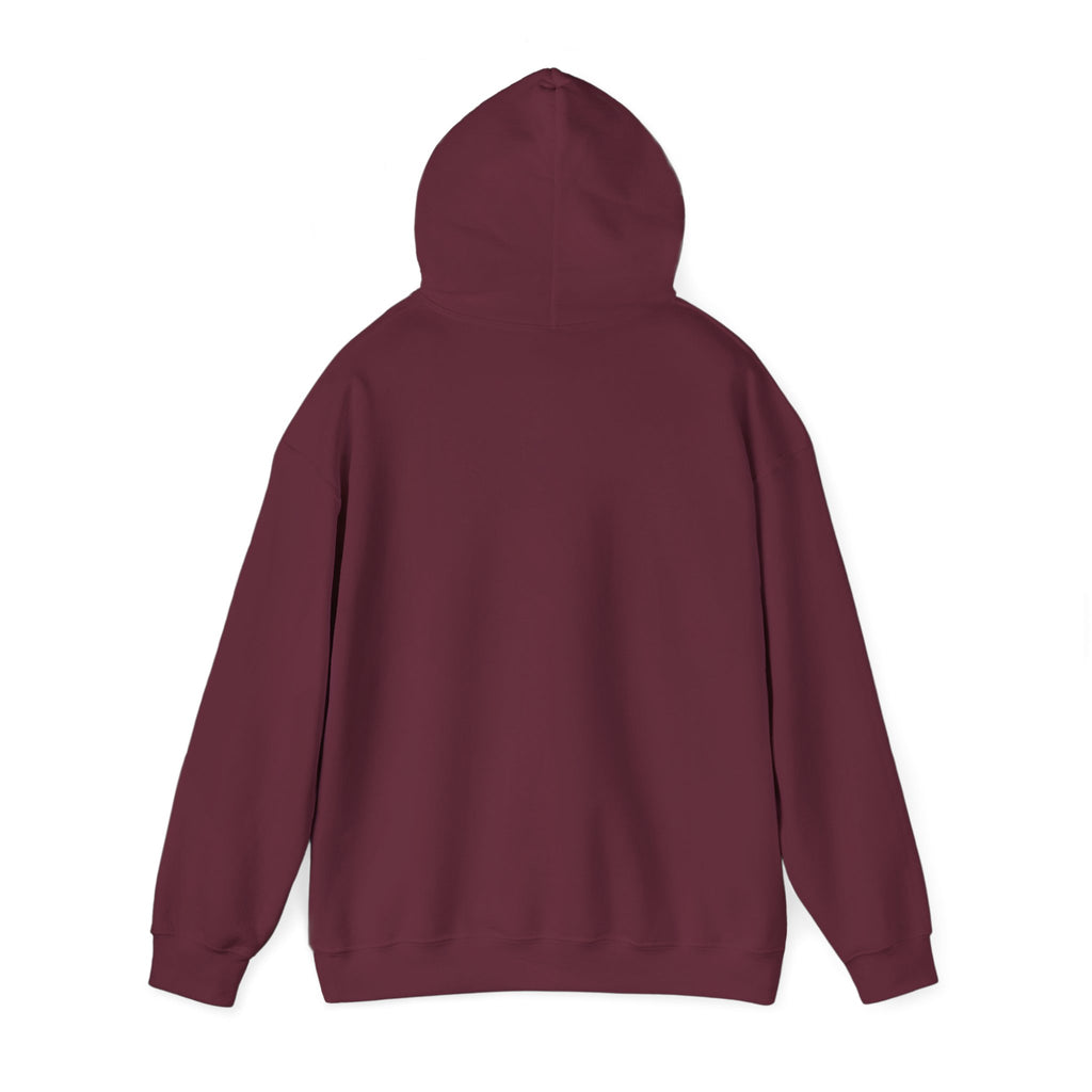 Shih Tzu Mom Gift Hoodie — Just a Girl Who Loves Fall Cozy Pullover | FurEverLoved