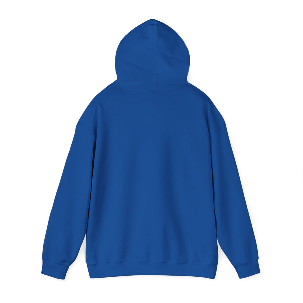 Dog Mom Gift Hoodie — Pumpkin Season Multi-Breed Squad Fall Pullover | FurEverLoved