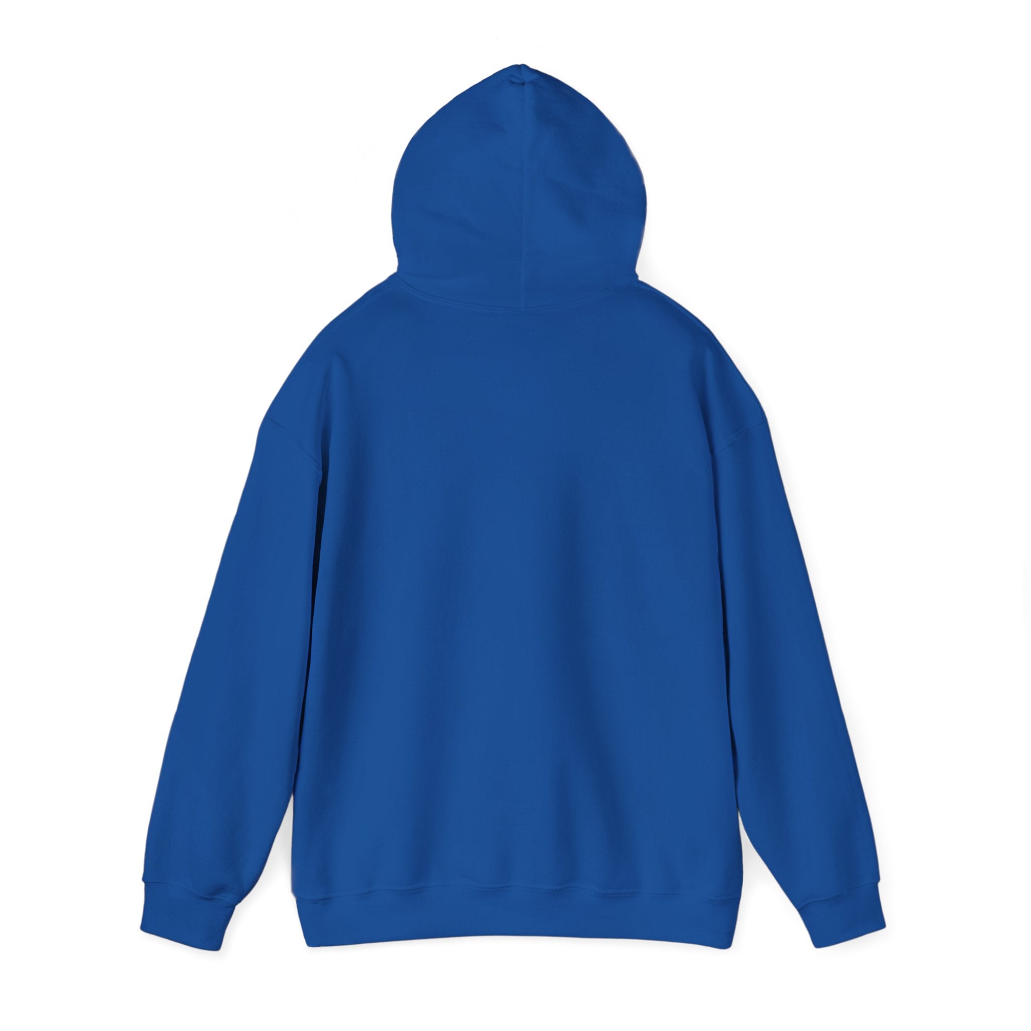Dog Mom Gift Hoodie — Pumpkin Season Multi-Breed Squad Fall Pullover | FurEverLoved