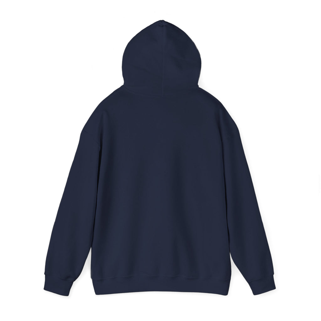 Shih Tzu Mom Gift Hoodie — Pumpkin Bow Fall Graphic Pullover | FurEverLoved