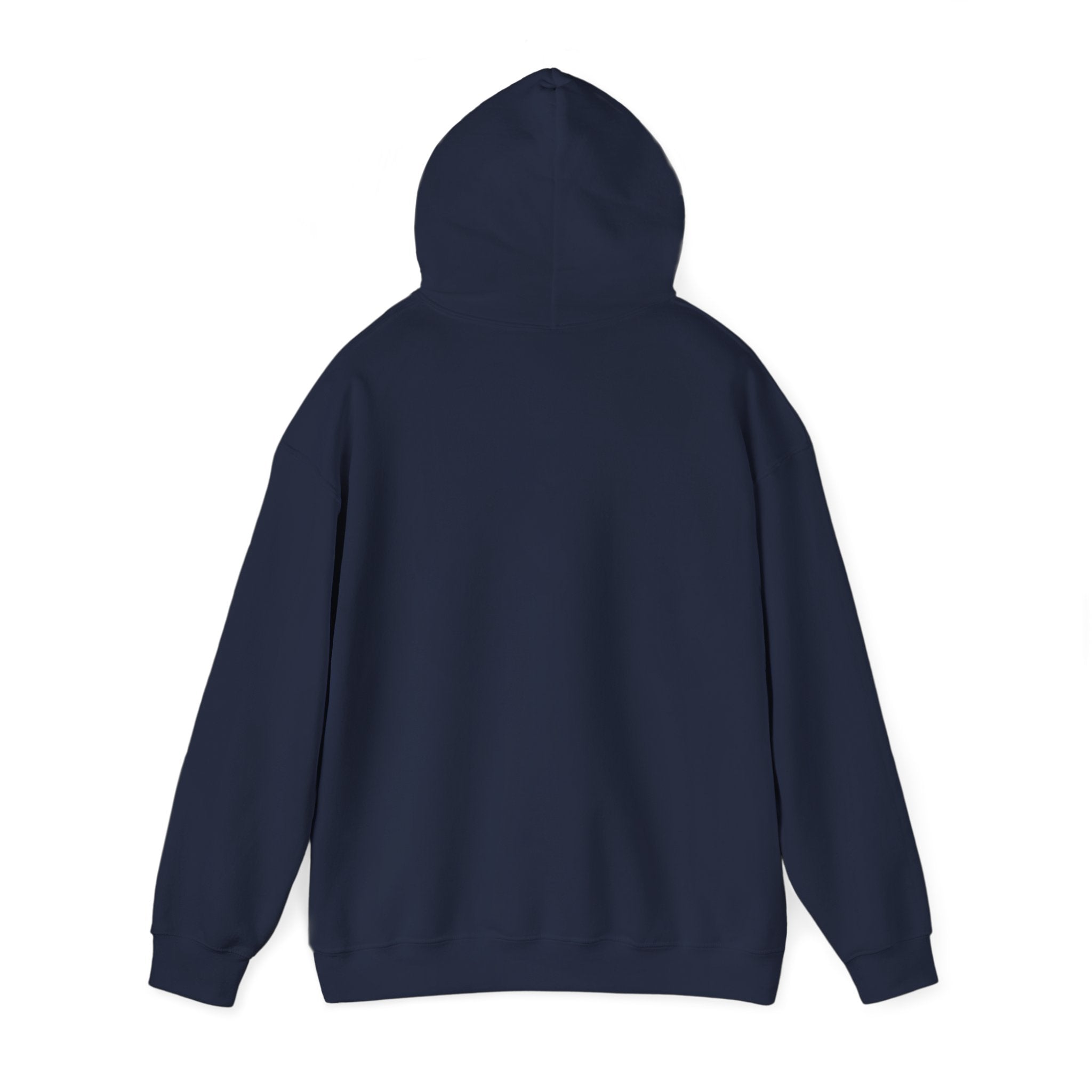 Shih Tzu Mom Gift Hoodie — Pumpkin Bow Fall Graphic Pullover | FurEverLoved