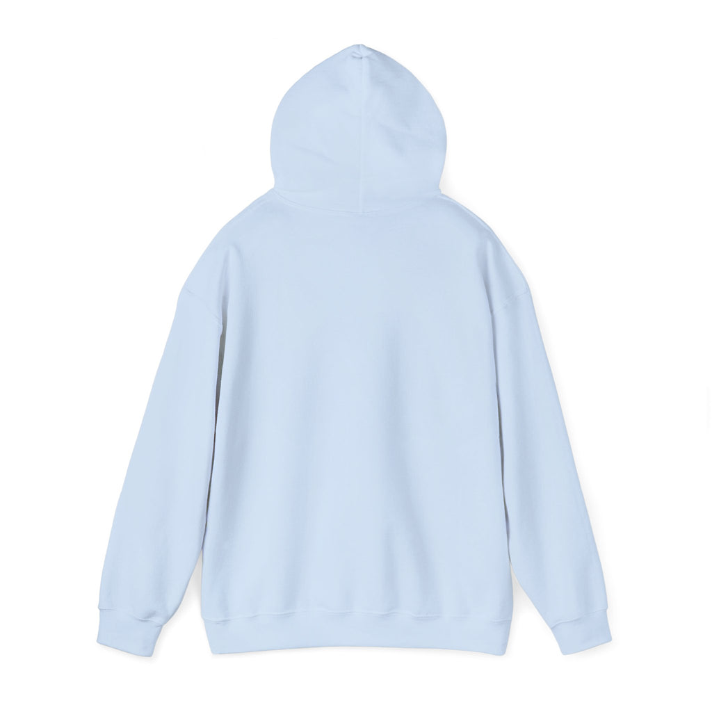 Shih Tzu Love Hoodie — Kawaii Coquette Dog Mom Sweatshirt | FurEverLoved