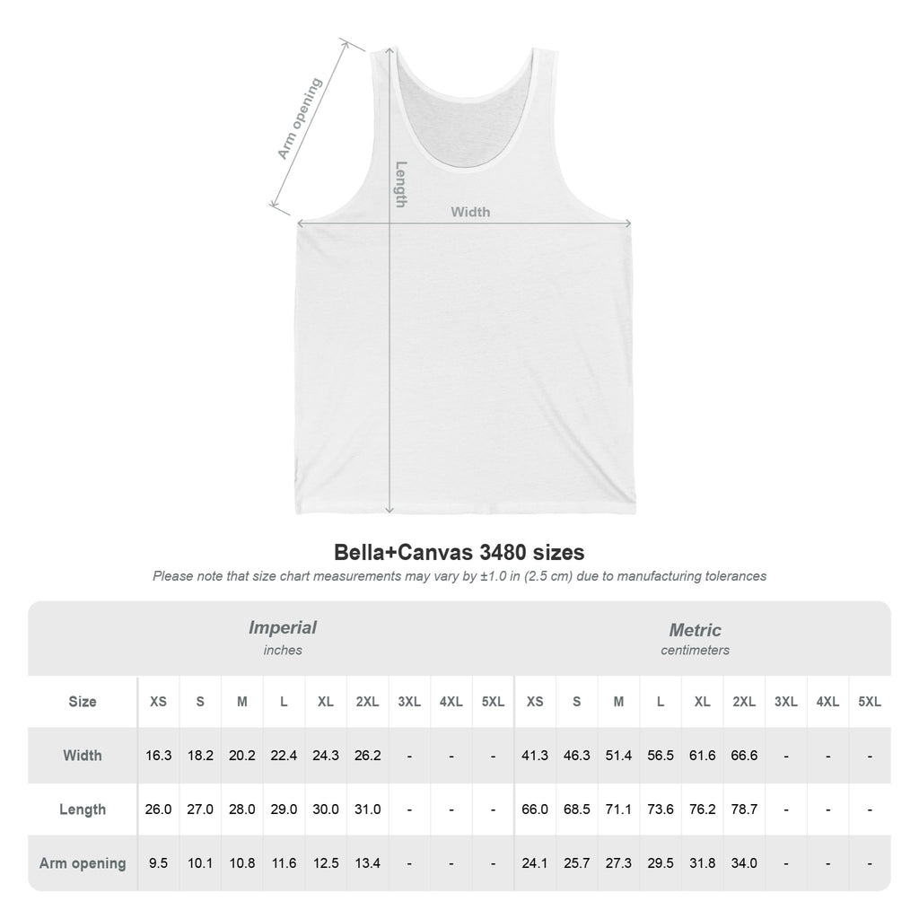 Lab Mom Tank Top — Unconditional Love, Unconditional Muddy Paws | Labrador Mom Gift | FurEverLoved