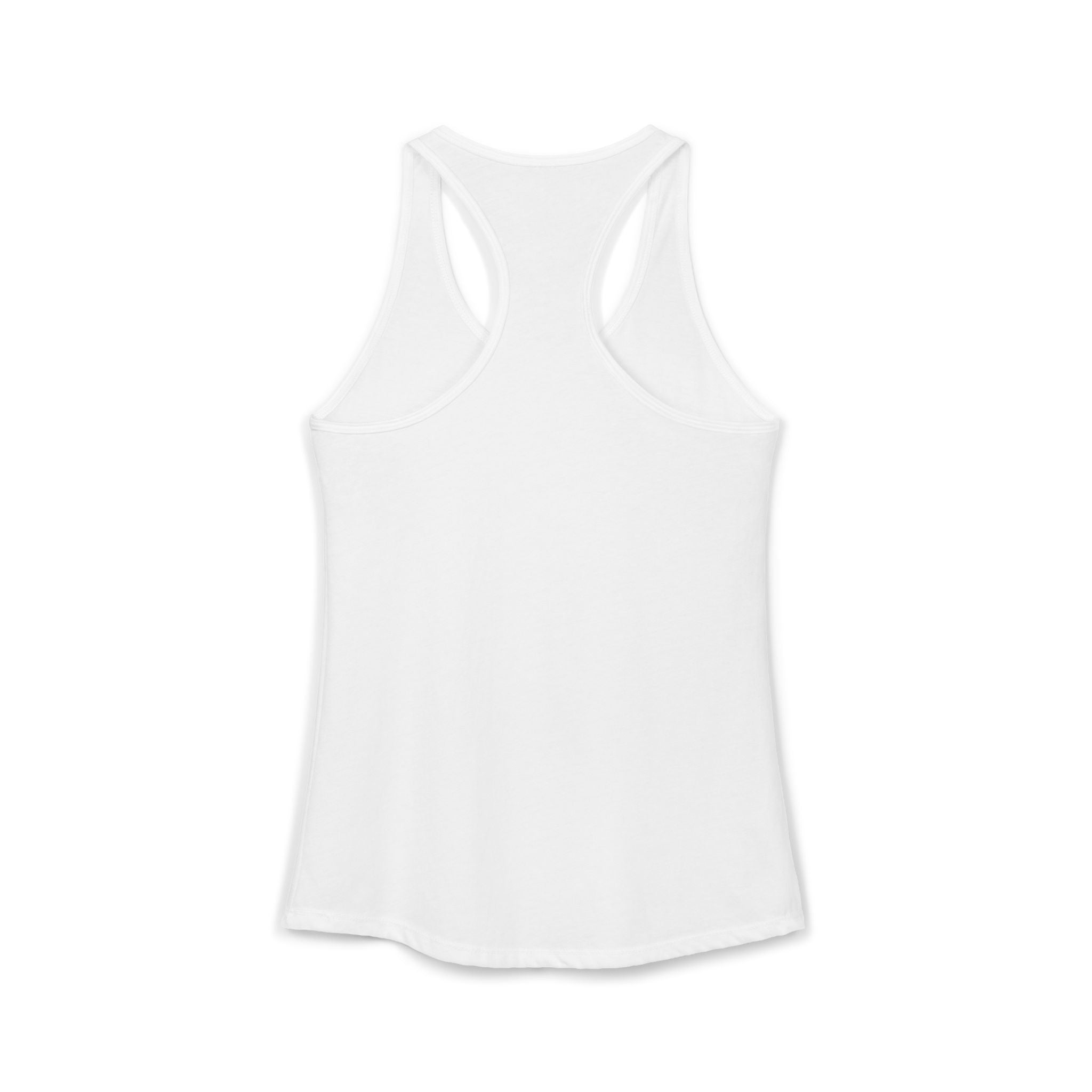 Sorry I Can't My Dog Needs Me Tank Top | Funny Dog Mom Racerback | FureverLoved