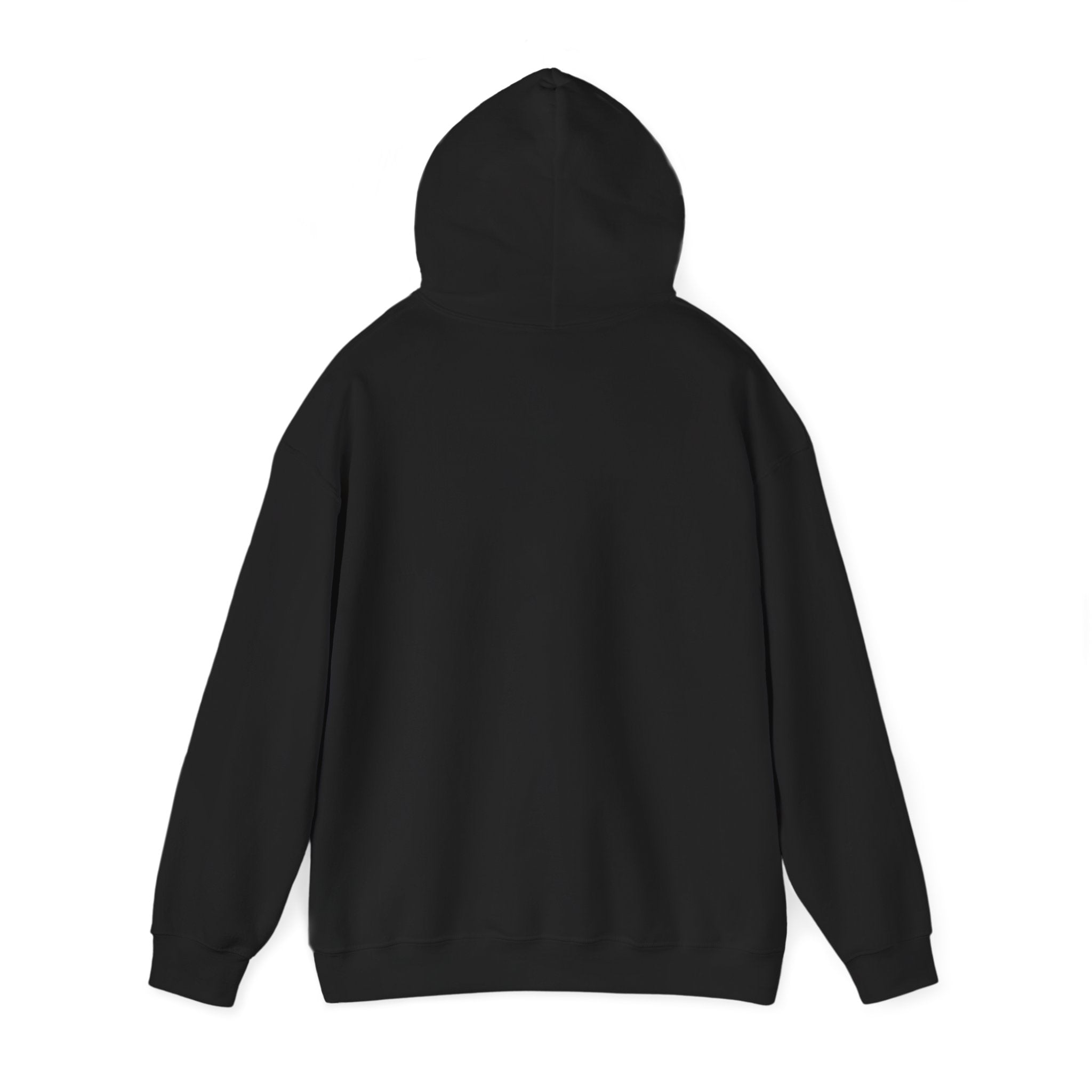 Shih Tzu Mom Gift Hoodie — Spooky Season Coquette Halloween Pumpkin Pullover | FurEverLoved