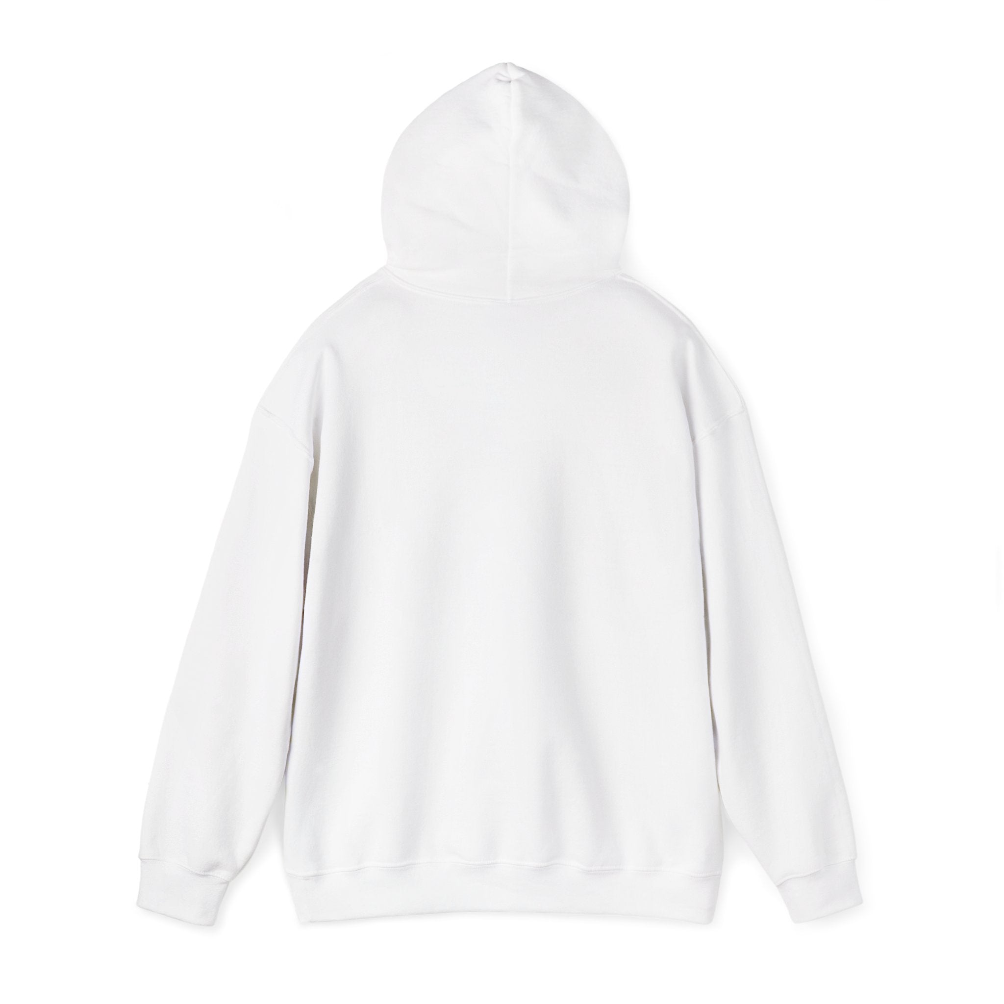 Shih Tzu Mom Gift Hoodie — Autumn Coquette Pink Rose Pumpkin Pullover | FurEverLoved