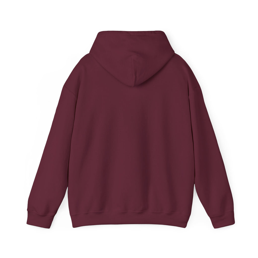 Shih Tzu Mom Gift Hoodie — Just a Girl Who Loves Fall Cozy Pullover | FurEverLoved