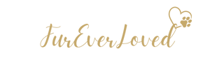FurEverLoved - Home